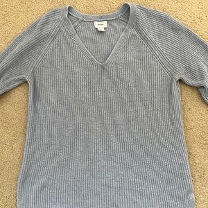 Old Navy L Knit Sweater